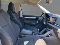 Skoda Karoq - Vorschau Bild 11