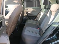 Seat Ateca - Vorschau Bild 19