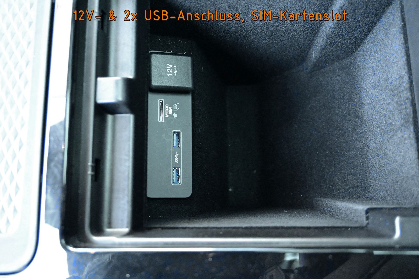 Fahrzeugabbildung Land Rover Range Rover Evoque D150 R-DYNAMIC S °AHK°PANO°ST