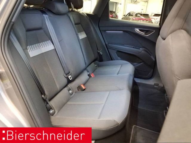 Audi Q4 e-tron - Bild 6