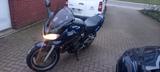 Suzuki Bandit 1200s - SUZUKI 2002 BANDIT 1200S