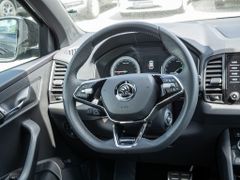 Foto Nummer 7: SKODA Karoq