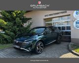 Nissan Qashqai TEKNA+ 1.3 DIG-T MHEV 116kw Xtronic 2... - Nissan Qashqai New cars in Wuppertal