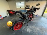 MV Agusta Turismo Veloce 800 RC SCS 75 Jahre Edition - Angebote entsprechen deinen Suchkriterien