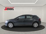 Seat Leon Style***MTL.RATE 142 €*** - Seat Leon