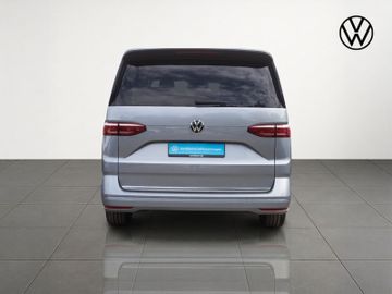 Volkswagen T7 Multivan - 6
