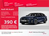 Audi A6 Avant NEU TDI qu. S tronic Pano/ACC/AHK/HuD