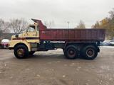 Volvo N12 6x4 full steel manual - Angebote
