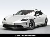 Porsche Taycan Sport Turismo BOSE InnoDrive LED-Matrix