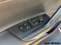 Volkswagen Polo - Vorschau Bild 14