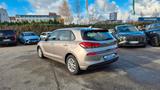Hyundai i30 1.0 T-GDI Passion Plus NAVI per APP - Hyundai i30: Passion Plus