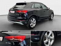 Audi Q3 - Vorschau Bild 16