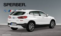 BMW X2 - Vorschau Bild 2