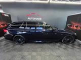 BMW 540 i xDrive M Sport ACC/TOTWINKEL/360GRAD - BMW 540 in Berlin