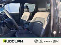 Volkswagen Amarok - Vorschau Bild 11