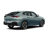 BMW X2 - Vorschau Bild 4