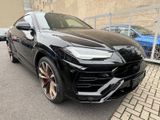 Lamborghini Urus 4.0 V8 Pano.ADAS,B&O,HUD, 23 Zoll,Q-Citura - Lamborghini Urus Tageszulassungen