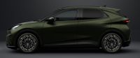 Cupra Andere - Vorschau Bild 3