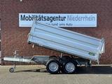 Unsinn UDK 3030-14-1750 Kipper 100Km/h - Unsinn LKWs