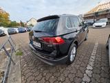 Volkswagen VW Tiguan 2.0 Highline STHZ-KAM-MASAGE-8FB-TOPZU