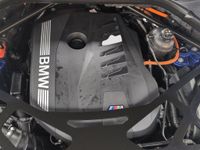 BMW XM - Vorschau Bild 16