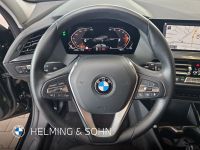 BMW 118 - Vorschau Bild 14