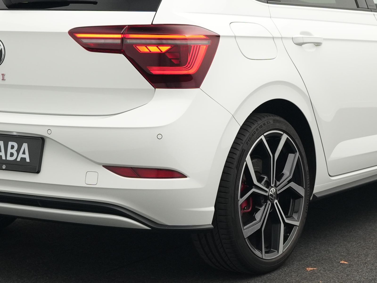 Volkswagen Polo - Bild 23