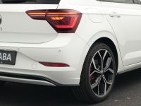 Volkswagen Polo - Vorschau Bild 23