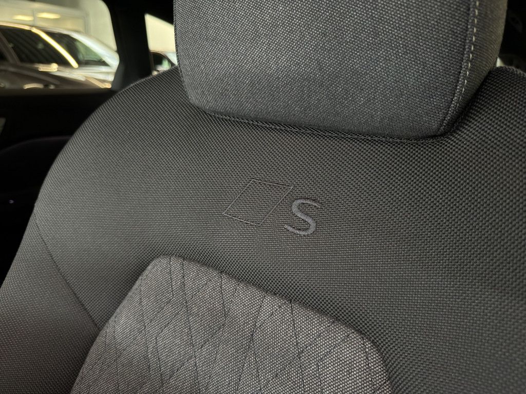 Audi A5 - Bild 25