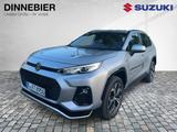 Suzuki ACROSS PLUG-IN HYBRID COMFORT+ FLA SpurH SpurW - Suzuki Across in Berlin
