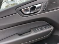 Volvo XC60 - Vorschau Bild 13