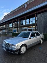 Mercedes-Benz 190e - Mercedes-Benz 190 Gebrauchtwagen in Stuttgart