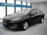 Opel Astra ST Edition 1.2 Turbo Komfort-Paket - Opel: Komfort Paket