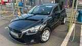 Mazda 2 - 1,5 SKYACTIV-D  105 PS  Diesel... - Mazda Demio: 1.5
