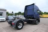 Iveco Stralis AS 440S48 TP KLIMA - Iveco Stralis 440