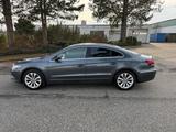 Volkswagen Passat CC 1.4 TSI - Volkswagen Passat CC in Hamburg