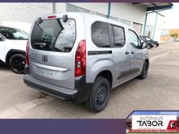 Fiat Doblo - Vorschau Bild 3