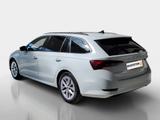 Skoda Octavia Combi TDI DSG Ambition PanoSD+AHK+Navi+K - Skoda Octavia Gebrauchtwagen in Karlsruhe