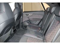 Audi RSQ8 - Vorschau Bild 12