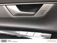 Audi A6 - Vorschau Bild 15