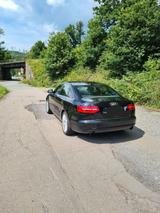Audi A6 3.0 TFSI tiptronic quattro -