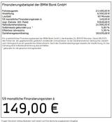 BMW R 18 B plus 1.500€ Gutschein* R18 Parts - BMW R50