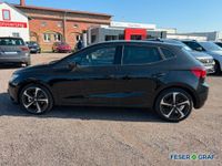 Seat Ibiza - Vorschau Bild 6