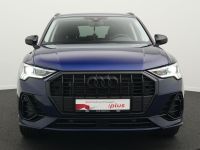 Audi Q3 - Vorschau Bild 9