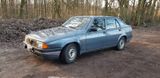 Alfa Romeo Alfa romeo 75 oldtimer H Zulassung TÜV Neu - Alfa Romeo 75 mit Benzin-Antrieb