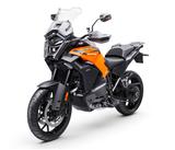 KTM 1390 Super Adventure S Evo orange - Angebote