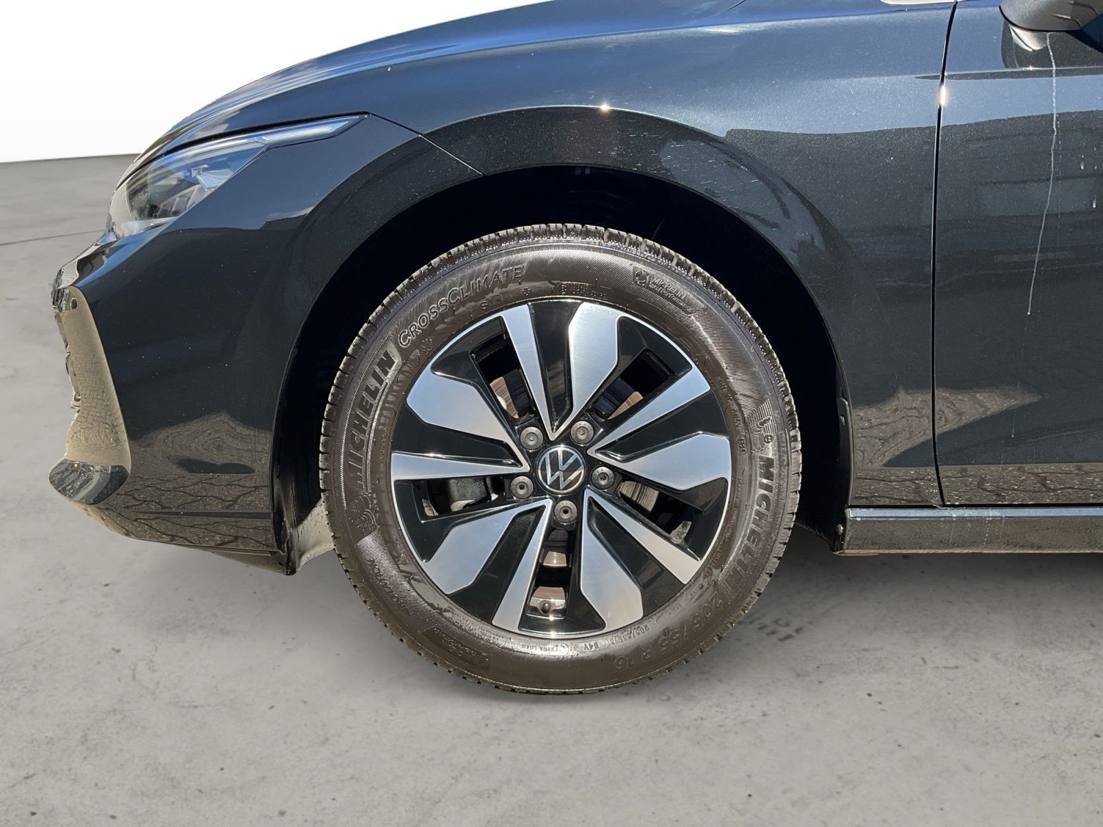 Volkswagen Golf - Bild 14