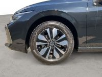 Volkswagen Golf - Vorschau Bild 14