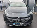 Opel Corsa E ON 1.3CDTI*TEMP*KLIMA*PDC*SHZ*LHZ*ISOFIX - Opel Corsa mit Diesel-Antrieb: 1.3