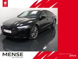Audi A7 Sportback 55 TFSI quattro S tronic Matrix|AHK - gebrauchte Audi A7 aus dem Jahr 2024